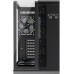 1STPLAYER RT7 Black